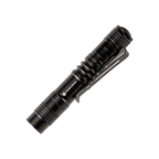 EDC Mini Flashlight