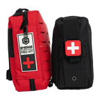 Emergency Med Kit