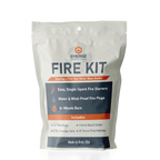 Fire Kit