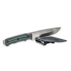 Survival Knife