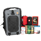 Evacuation Bag