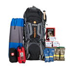 Evacuation Pro Bag