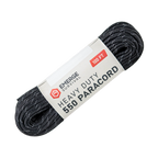 Heavy Duty Paracord - 100ft.