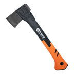 Survival Hatchet