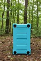 Polar Bear 45 Hard Cooler