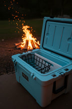 Polar Bear 45 Hard Cooler