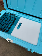 Polar Bear 45 Hard Cooler