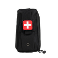 On-Hand First Aid Kit (OHFAK)