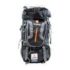 80L Survival Backpack - The Ranger