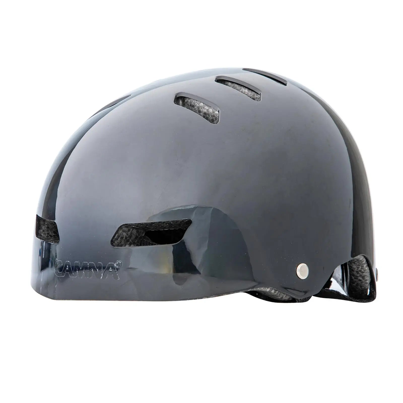 Climbing / Mountaineering Helmet