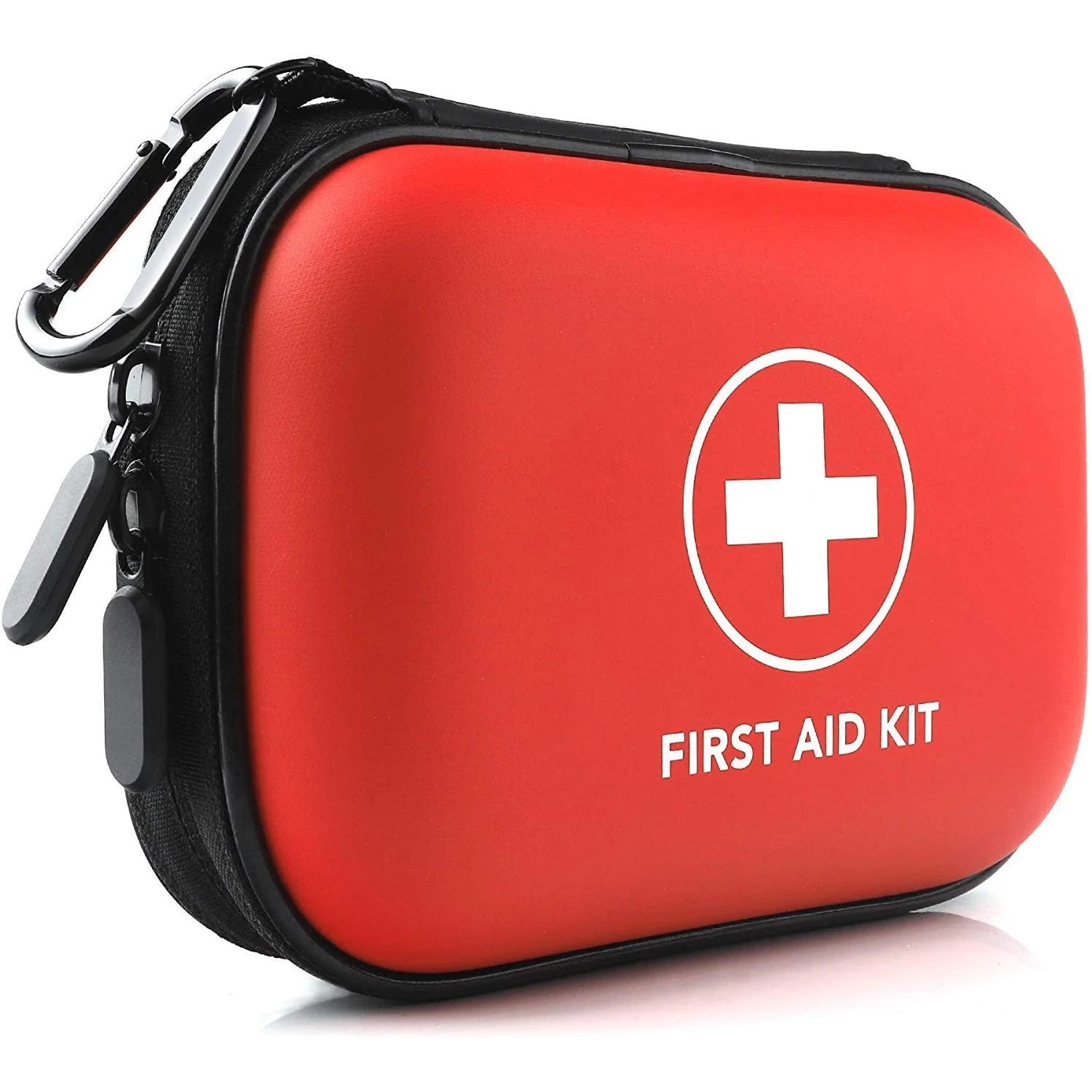 First Aid Rescue Kit (103pcs.)
