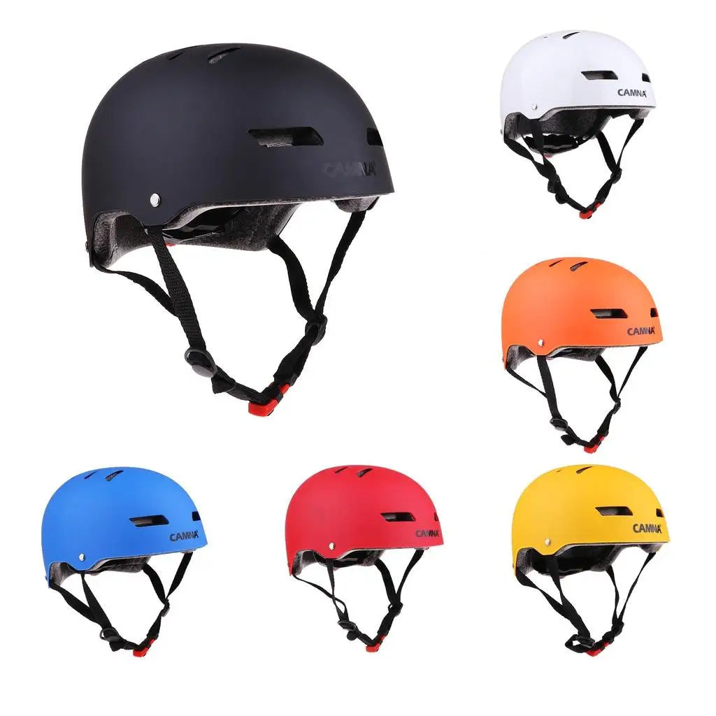 Climbing / Mountaineering Helmet