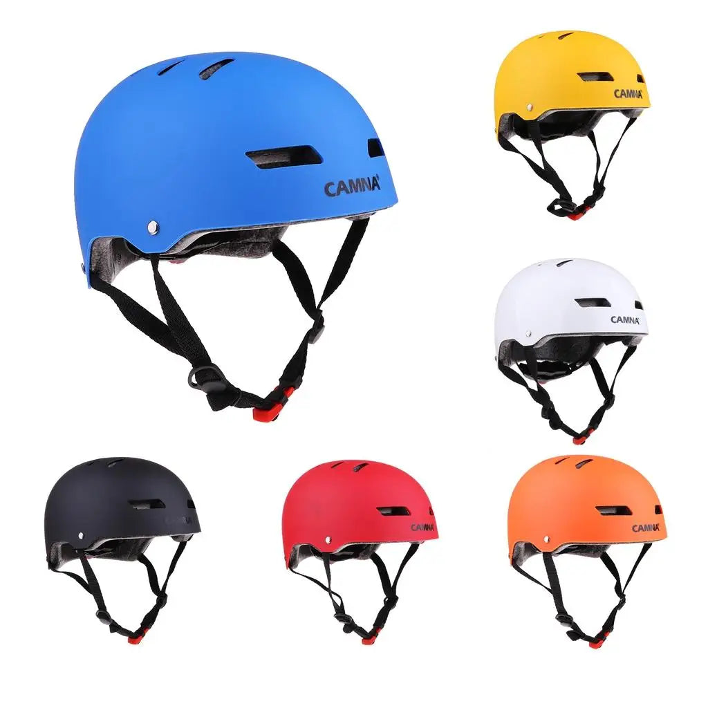 Climbing / Mountaineering Helmet
