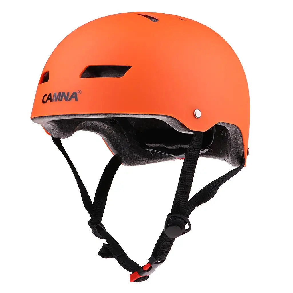 Climbing / Mountaineering Helmet