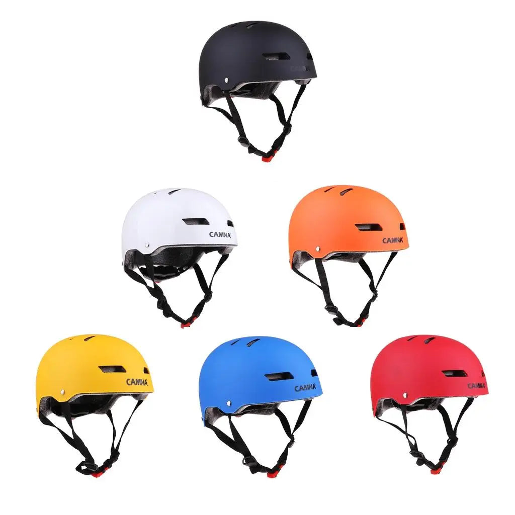 Climbing / Mountaineering Helmet