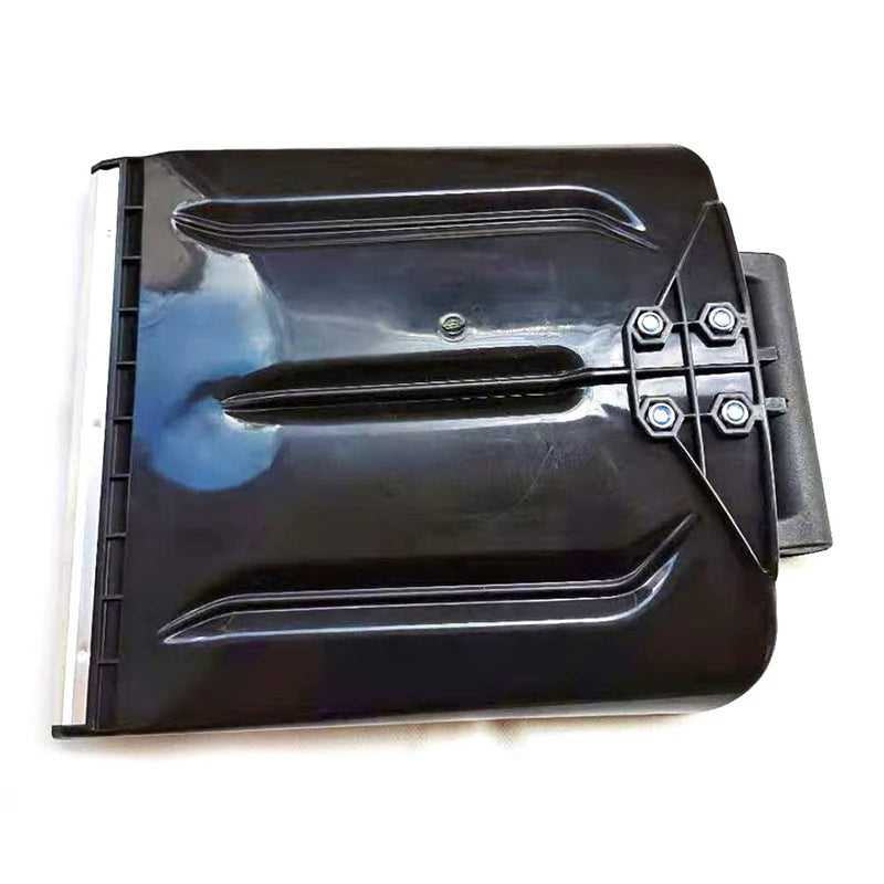 Portable Snow Shovel