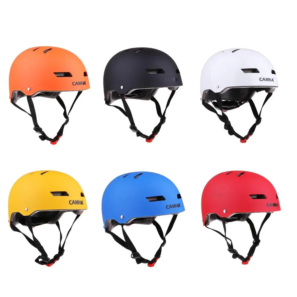 Climbing / Mountaineering Helmet
