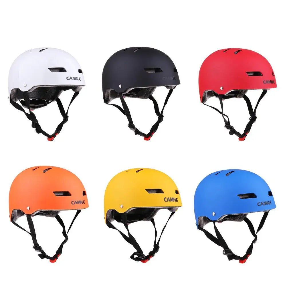 Climbing / Mountaineering Helmet