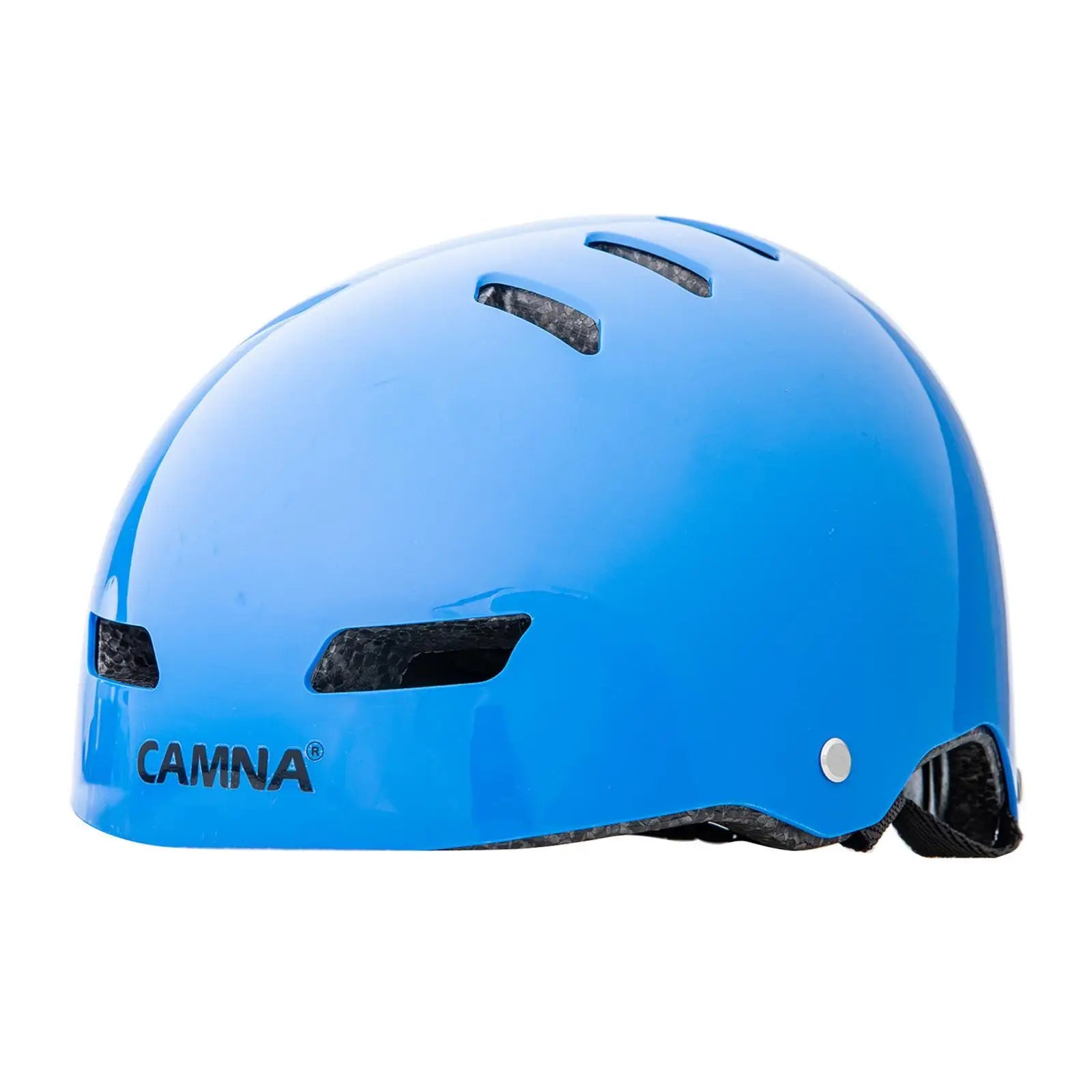 Climbing / Mountaineering Helmet