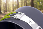 Close up of the camping cookware set pots offered by the best hiking and camping gear store in Buffalo, New York, The Adirondack Tool Co. 