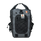50L Dry Bag - The Ghost