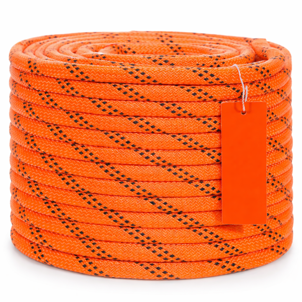 VEVOR 12.7mm Static Rope