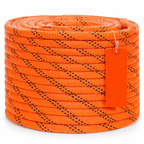 VEVOR 12.7mm Static Rope